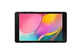 SAMSUNG Galaxy Tab A 8.0-inch Android Tablet 64GB Wi-Fi Lightweight Large Screen Feel Camera...