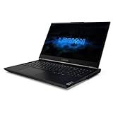 Lenovo Legion 5 15.6' Gaming Laptop 120Hz Ryzen 5-4600H 8GB RAM 512GB SSD GTX 1660 Ti 6GB - 120 Hz...