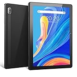 MARVUE Pad M10 Tablet 10.1 Inch Android 10.0 Tablets 2GB RAM 32GB ROM Storage, 2MP+8MP Dual Camera,...
