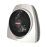 Vornado Heat EH1-0092-69 VH200 Vortex Heater