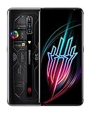 Red Magic 6S Pro Gaming Phone, 6.8' Screen, 64MP Camera, 5G Android Smartphone, Snapdragon 888+,...