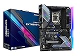 ASRock Z490 Extreme4 Supports 10 th Gen and Future Generation Intel Core TM Processors (Socket 1200)...