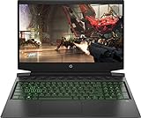 2020 HP Pavilion 16.1 FHD 144Hz IPS Gaming Laptop | 10th Gen Intel Core i7-10750H | 32GB RAM | 1TB...