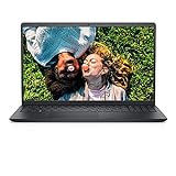 Dell Inspiron 15 3511 15.6 Inch Laptop, Full HD LED Non-Touch WVA Display - Intel Core i3-1115G4,...