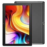 Dragon Touch Notepad K10 Tablets with 32 GB Storage, 10 inch Android Tablet, Quad Core Processor,...