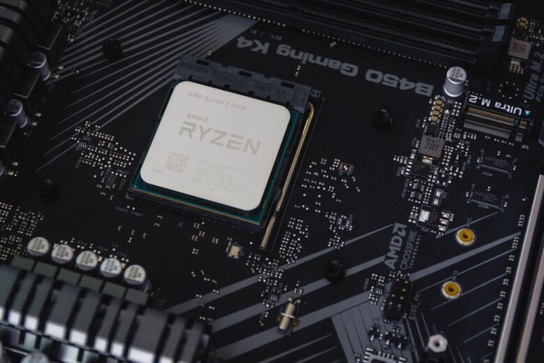 Best Motherboard for Ryzen 3 2200g