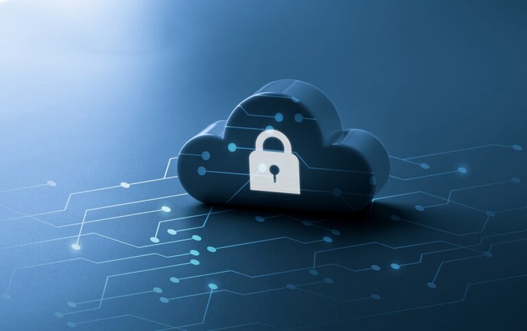 Cloud Security and Cost Flexibility: How They're Related